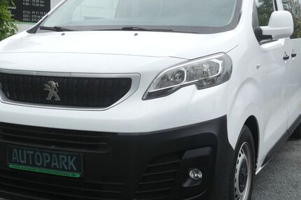 Peugeot Expert 161.700 km 11.990 &euro; Dresden 01237