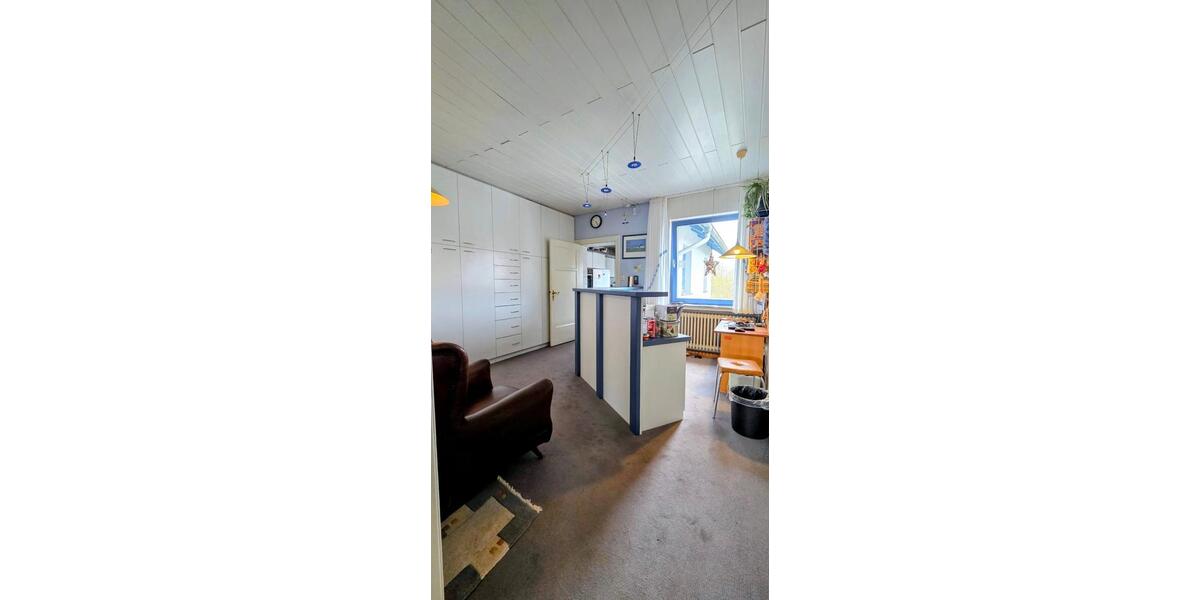 Mehrfamilienhaus, Wohnhaus Delmenhorst Düsternort - 11 Zimmer, 300 m&sup2;, 395.000&euro; | Angebot:26059817