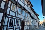 Einfamilienhaus Goslar - 10 Zimmer, 120 m&sup2;, 169.000&euro; | Angebot:26870842