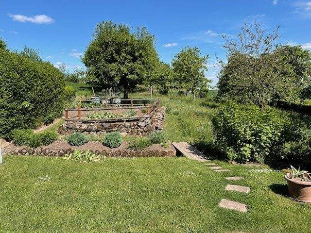 Mehrfamilienhaus, Wohnhaus Limbach - 2 Zimmer, 60 m&sup2;, 199.000&euro; | Angebot:25686256