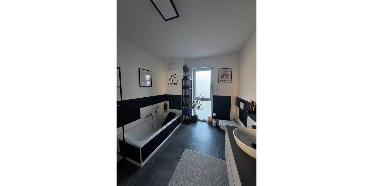 Terrassenwohnung Weißenburg i. Bay. Weißenburg - 3 Zimmer, 132 m&sup2;, 582.307&euro; | Angebot:25669920