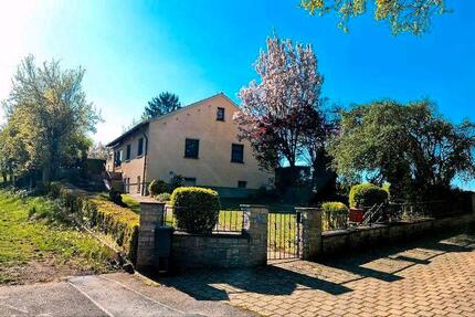 Haus Dettelbach - 5 Zimmer, 99 m&sup2;, 510.000&euro; | Angebot:26400174