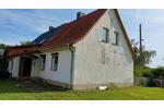 Doppelhaushälfte Quedlinburg - 4 Zimmer, 80 m&sup2;, 80.000&euro; | Angebot:26745183