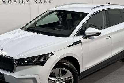 Skoda Enyaq 106.750 km 24.749 &euro; Wardenburg 26203