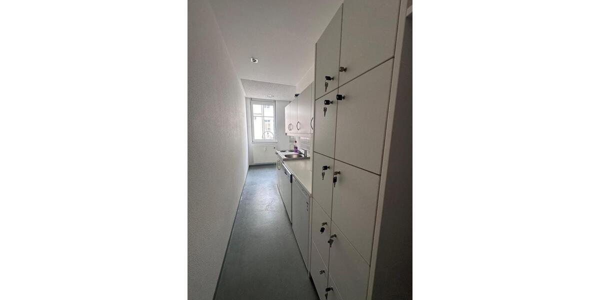 Gewerbeobjekt Glauchau - 1.500&euro; | Angebot:25996107