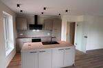 Dachgeschoßwohnung Bösel - 4 Zimmer, 108 m&sup2;, 980&euro; | Angebot:26665181