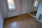 Einfamilienhaus Dassel - 5 Zimmer, 134 m&sup2;, 64.000&euro; | Angebot:26991124