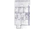 Etagenwohnung Worms - 4 Zimmer, 117 m&sup2;, 339.000&euro; | Angebot:26523191