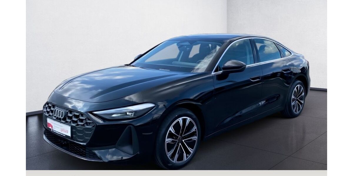 Audi A5 20.976 km 41.975 &euro; Goslar 38644