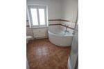 Etagenwohnung Wiesau Kornthan - 3 Zimmer, 71 m&sup2;, 440&euro; | Angebot:26391744