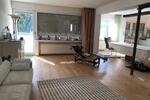 Etagenwohnung Holzwickede - 3 Zimmer, 101 m&sup2;, 295.000&euro; | Angebot:24533536