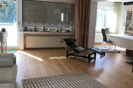 Wohnung Holzwickede - 3 Zimmer, 101 m&sup2;, 295.000&euro; | Angebot:24533536