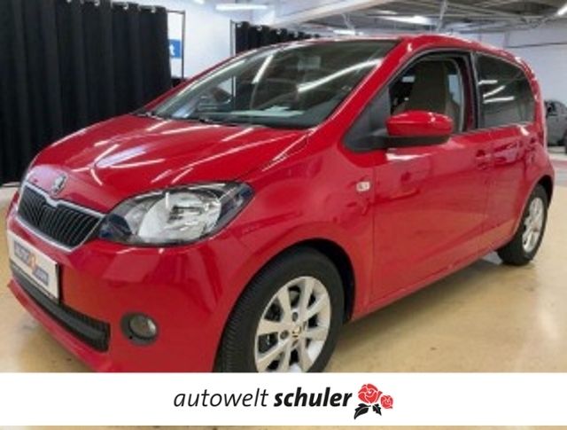 Citigo