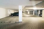 Neuwertige 2-Zimmer-Wohnung, zentral in Reutlingen, 01.0701.08