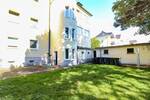 Mehrfamilienhaus, Wohnhaus Gera Debschwitz - 2 Zimmer, 493 m&sup2;, 530.000&euro; | Angebot:26391072