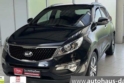 Kia Sorento 129.621 km 13.390 &euro; Horb a/N 72160