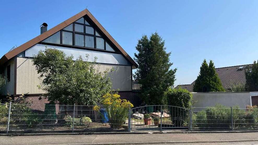 Haus zum Kaufen in Dunningen 399.000 € 205 m²