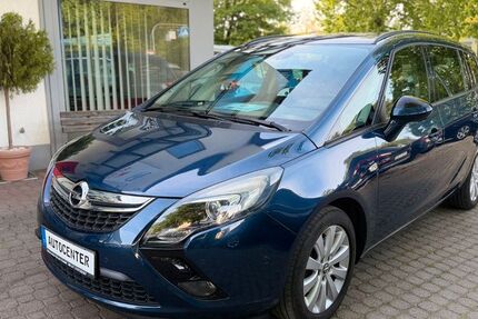 Opel Zafira 179.800 km 5.900 &euro; Fürstenfeldbruck 82256
