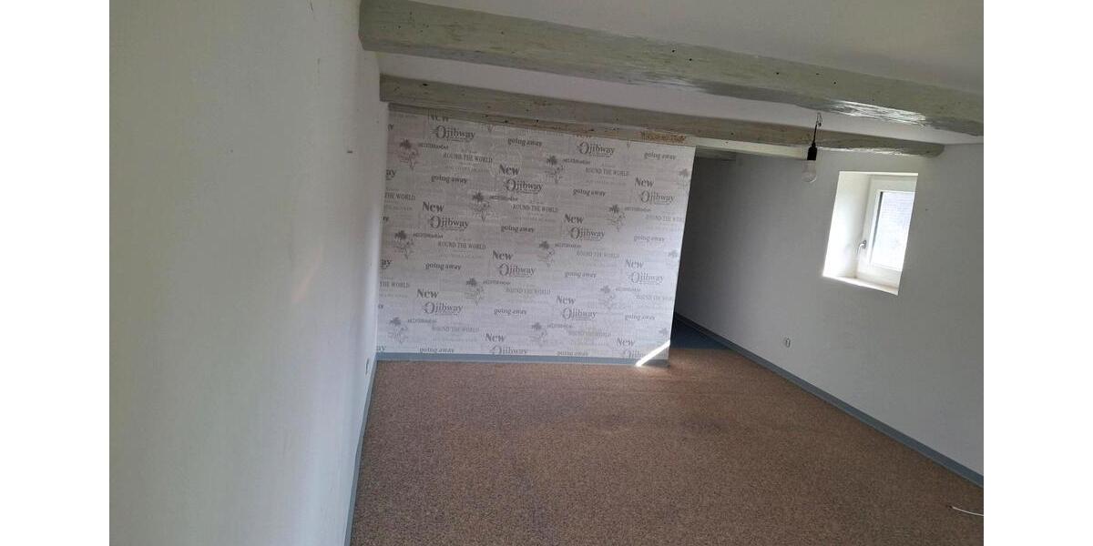 Einfamilienhaus Extertal - 5 Zimmer, 200 m&sup2;, 600&euro; | Angebot:26591878