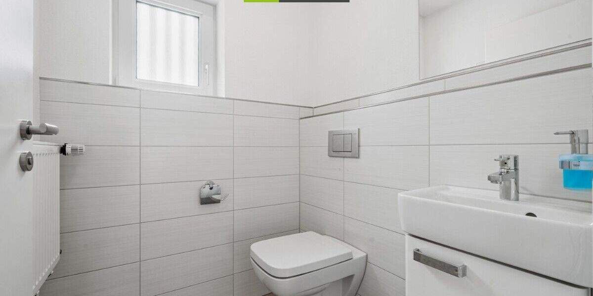 Mehrfamilienhaus, Wohnhaus Ulm Lehr - 9 Zimmer, 218 m&sup2;, 698.000&euro; | Angebot:25154648