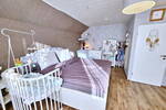 Reihenmittelhaus Ahrensburg - 5 Zimmer, 110 m&sup2;, 498.000&euro; | Angebot:26486640