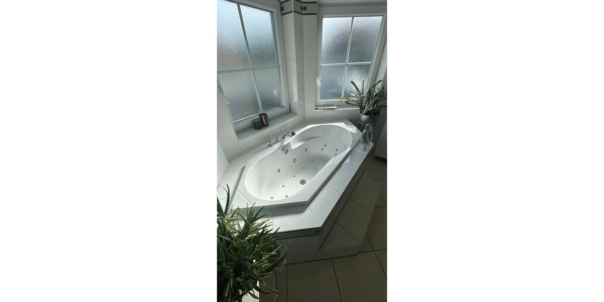 1 Familien Haus zu vermieten 7 zimmer