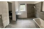 Erdgeschoßwohnung Forchheim - 3 Zimmer, 82 m&sup2;, 449.000&euro; | Angebot:26822039