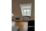 Charmante 1- Zimmer Wohnung – perfekt gelegen!