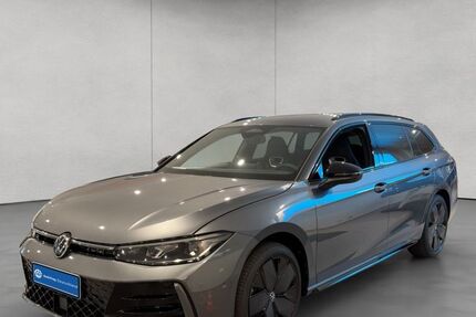 VW Passat 5.000 km 59.450 &euro; Kaltenkirchen 24568