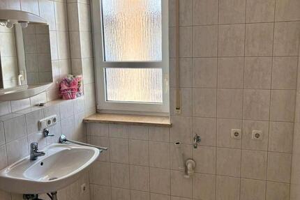 Wohnung Wertingen - 2 Zimmer, 55 m&sup2;, 1.000&euro; | Angebot:25350095