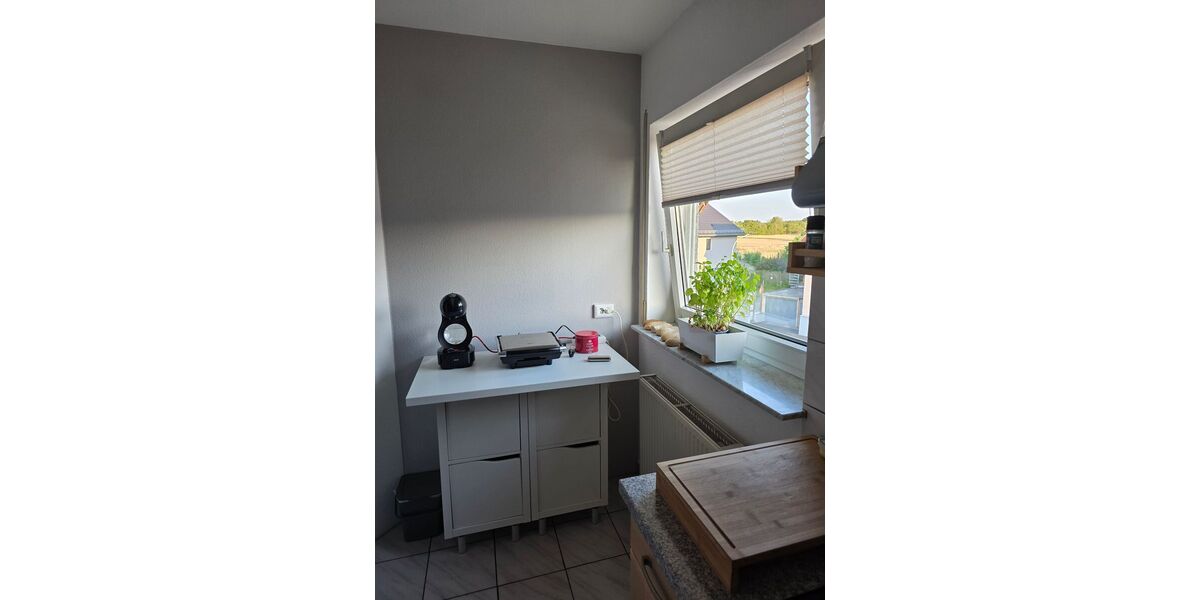 [Entwurf] Neue Immobilie - Einfamilienhaus Fernwald | Angebot:27190924