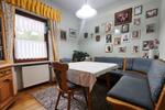 Einfamilienhaus Ruderting - 6 Zimmer, 140 m&sup2;, 447.000&euro; | Angebot:26850846