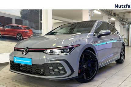 VW Golf 13.546 km 36.990 &euro; Idstein 65510