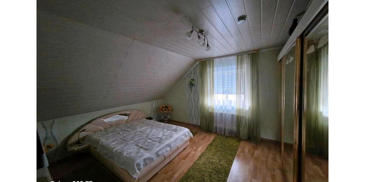 Einfamilienhaus Speicher - 5 Zimmer, 200 m&sup2;, 549.000&euro; | Angebot:26225192