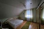 Einfamilienhaus Speicher - 5 Zimmer, 200 m&sup2;, 549.000&euro; | Angebot:26225192