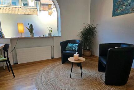 Gewerbeobjekt Murnau am Staffelsee - 100&euro; | Angebot:26279367