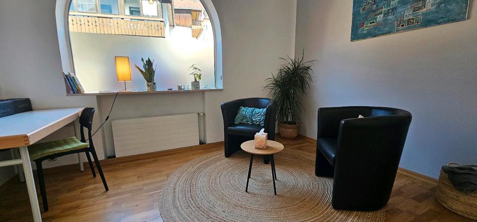 Gewerbeobjekt Murnau am Staffelsee - 100&euro; | Angebot:26279367