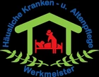Pflegefachkraft (m/w/d) – Ihr neuer Arbeitsplatz mit attraktiven Arbeitszeiten!