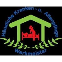 Pflegefachkraft (m/w/d) – Ihr neuer Arbeitsplatz mit attraktiven Arbeitszeiten! Trautes Heim statt Pflegeheim Bad Oeynhausen 32549