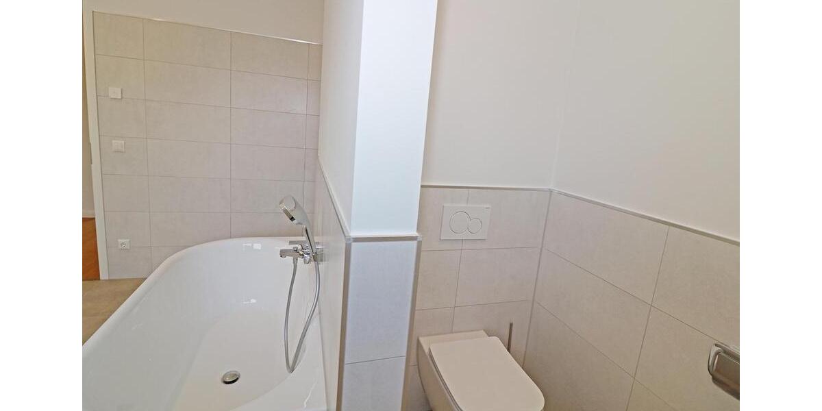 Doppelhaushälfte Dessau-Roßlau Dessau - 4 Zimmer, 133 m&sup2;, 1.700&euro; | Angebot:27623926