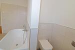 Doppelhaushälfte Dessau-Roßlau Dessau - 4 Zimmer, 133 m&sup2;, 1.700&euro; | Angebot:27623926