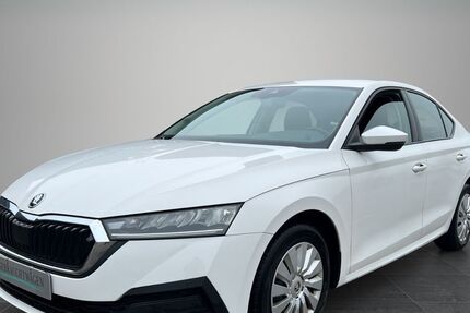 Skoda Octavia 297.000 km 11.500 &euro; Lahr 77933