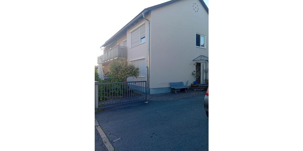 Mehrfamilienhaus, Wohnhaus Deggendorf - 519.000&euro; | Angebot:26916558