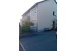 Mehrfamilienhaus, Wohnhaus Deggendorf - 519.000&euro; | Angebot:26916558