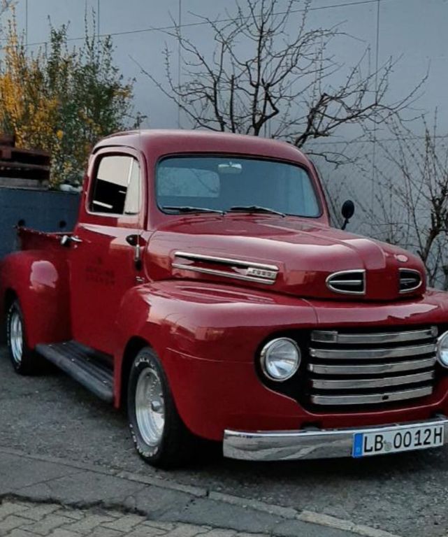 Andere