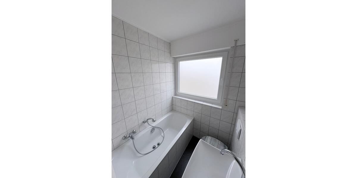 Etagenwohnung Hamm Braam-Ostwennemar - 3 Zimmer, 83 m&sup2;, 820&euro; | Angebot:26017940