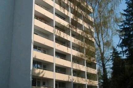 Wohnung Ingolstadt Friedrichshofen-Hollerstauden - 1 Zimmer, 33 m&sup2;, 139.000&euro; | Angebot:26153380