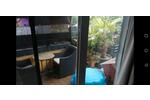 Dachgeschoßwohnung Lippstadt Garfeln - 4 Zimmer, 83 m&sup2;, 260.000&euro; | Angebot:26957586
