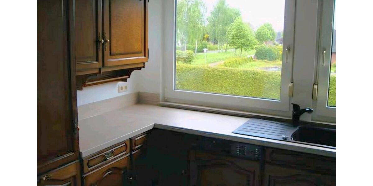 Etagenwohnung Rehburg-Loccum Loccum - 3 Zimmer, 73 m&sup2;, 550&euro; | Angebot:26326339