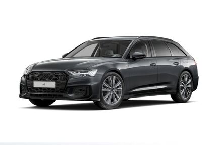 Audi A6 12.204 km 59.490 &euro; Euskirchen 53879